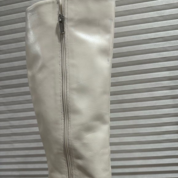 🌸VINCE CAMUTO🌸 Kalinder Knee High  Boot Size: 5.5 - Picture 11 of 15